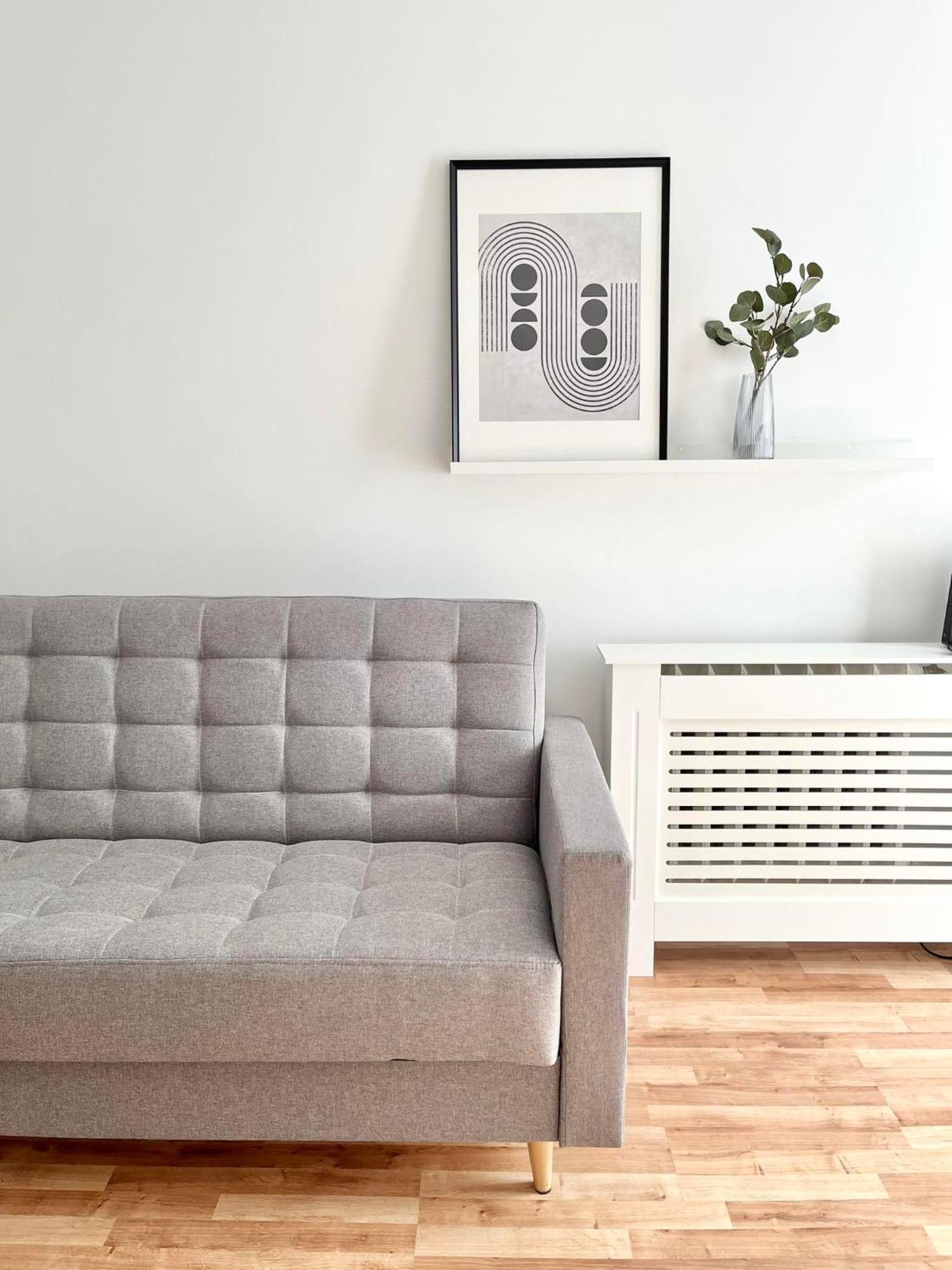 Apartament Kosciuszki City Center By Apartamenty Na Dni Wroclaw — Photos 2